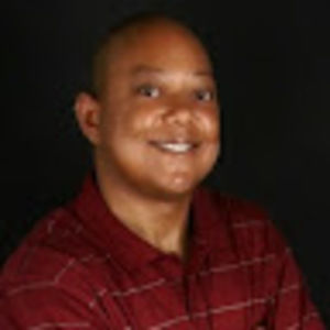 Meet your Posher, Brandis